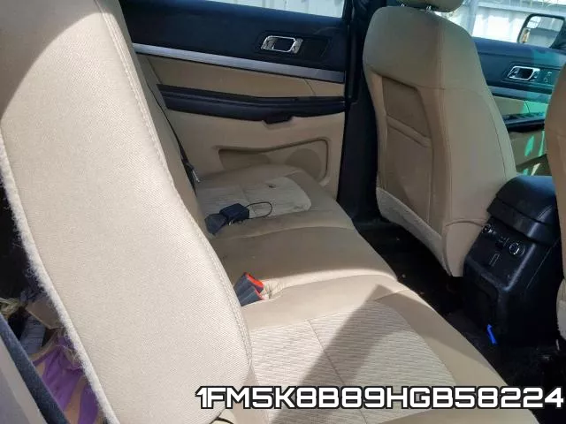 1FM5K8B89HGB58224_6.webp