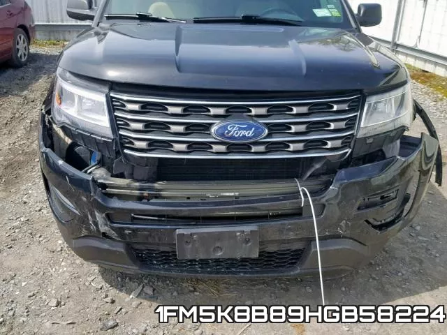 1FM5K8B89HGB58224