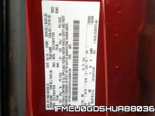 1FMCU0GD5HUA88036_10.webp