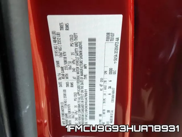 1FMCU9G93HUA78931_10.webp
