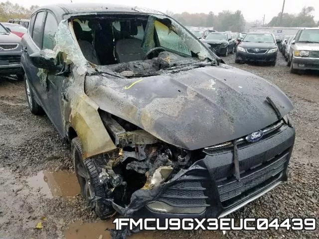 1FMCU9GX3EUC04439
