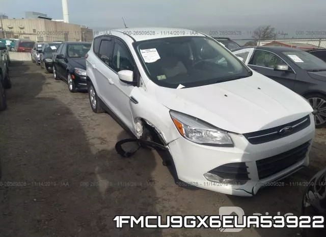 1FMCU9GX6EUA53922