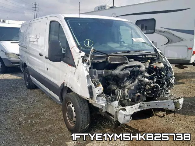 1FTYE1YM5HKB25738_1.webp