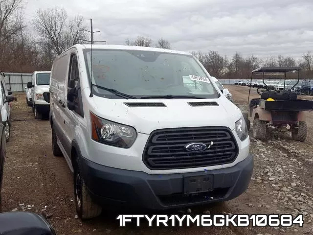 1FTYR1YM6GKB10684