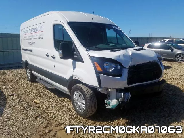 1FTYR2CM0GKA07063