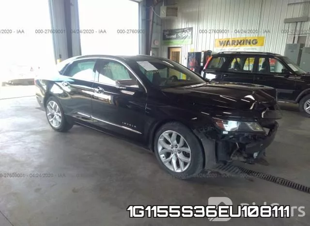 1G1155S36EU108111