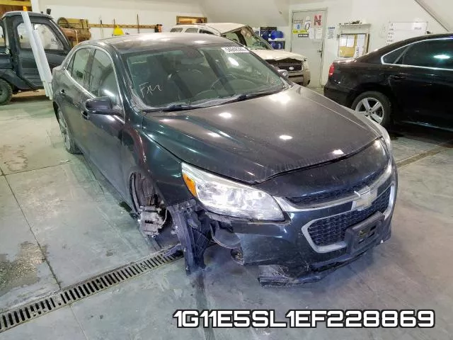 1G11E5SL1EF228869