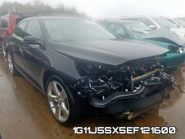 1G11J5SX5EF121600
