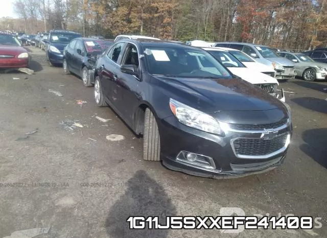 1G11J5SXXEF241408