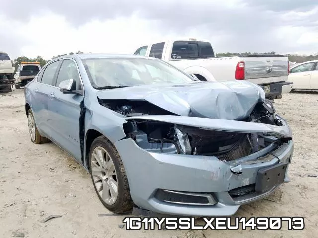 1G11Y5SLXEU149073