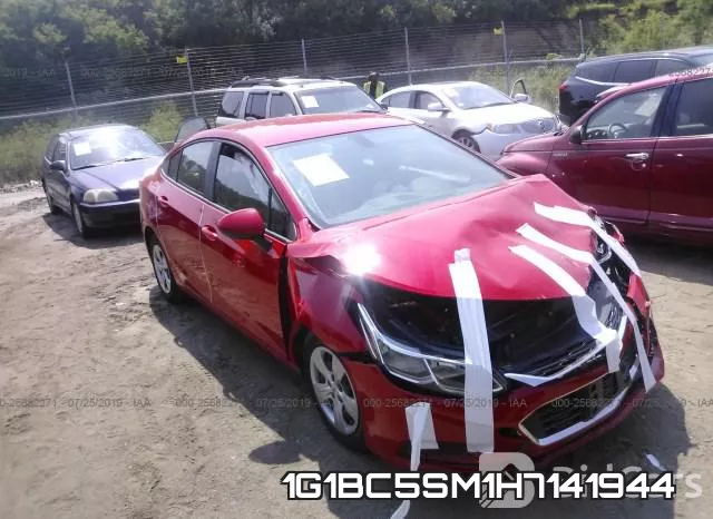 1G1BC5SM1H7141944_1.webp