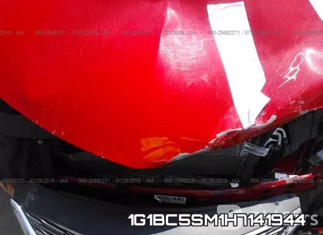1G1BC5SM1H7141944_10.webp