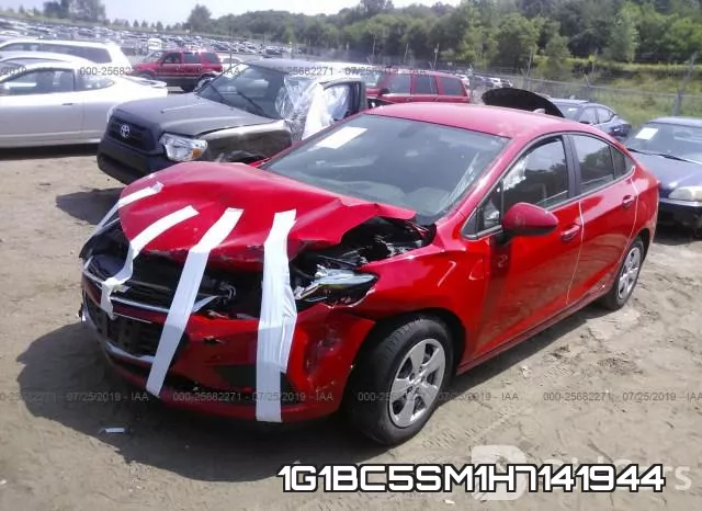 1G1BC5SM1H7141944_2.webp
