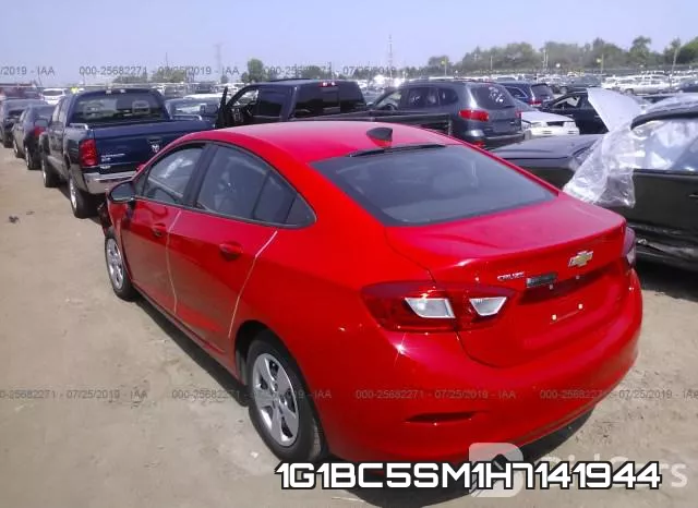 1G1BC5SM1H7141944_3.webp
