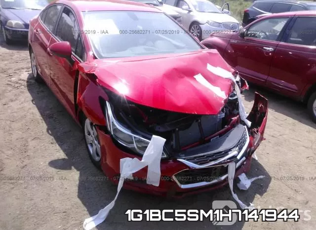 1G1BC5SM1H7141944_6.webp