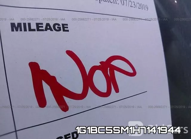 1G1BC5SM1H7141944_7.webp