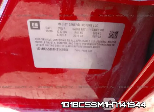 1G1BC5SM1H7141944_9.webp