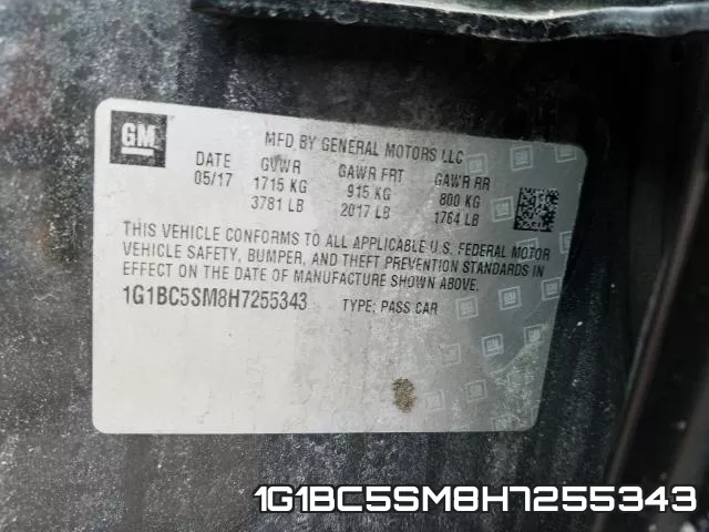 1G1BC5SM8H7255343_10.webp