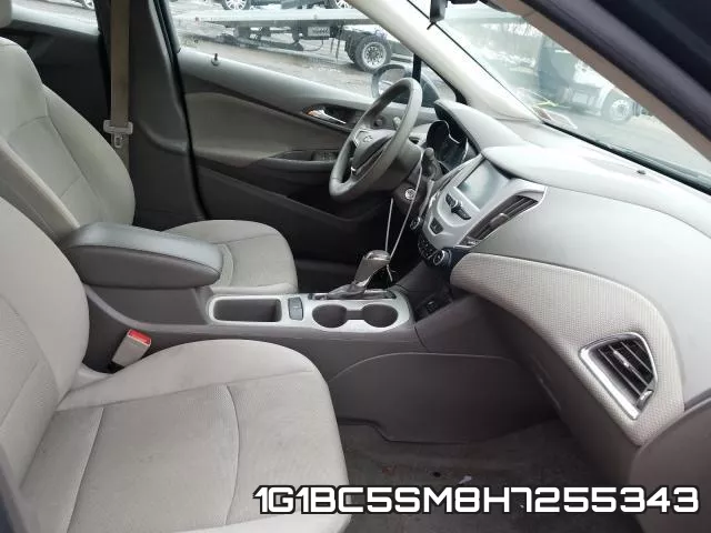 1G1BC5SM8H7255343_5.webp