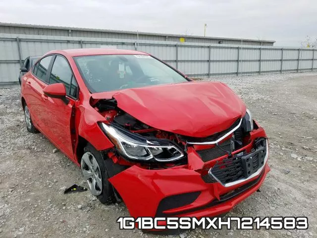 1G1BC5SMXH7214583_1.webp
