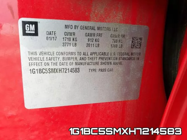 1G1BC5SMXH7214583_10.webp