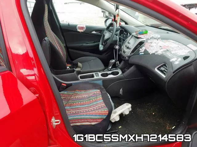 1G1BC5SMXH7214583_5.webp