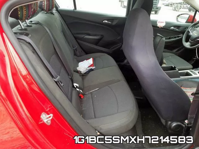 1G1BC5SMXH7214583_6.webp
