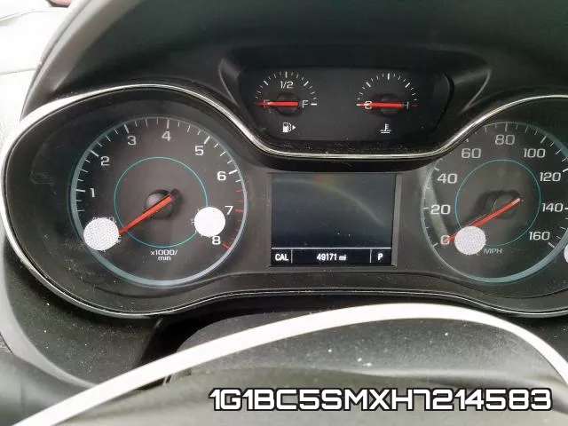 1G1BC5SMXH7214583_8.webp