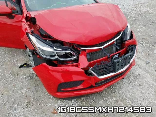 1G1BC5SMXH7214583_9.webp