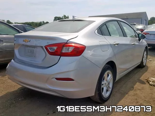 1G1BE5SM3H7240873_4.webp