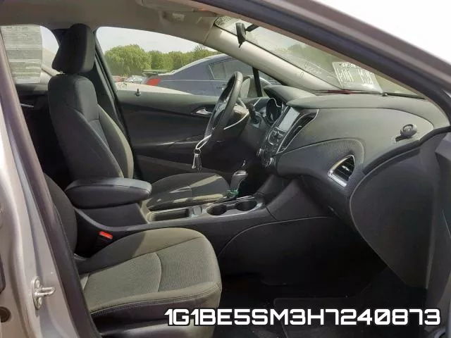 1G1BE5SM3H7240873_5.webp