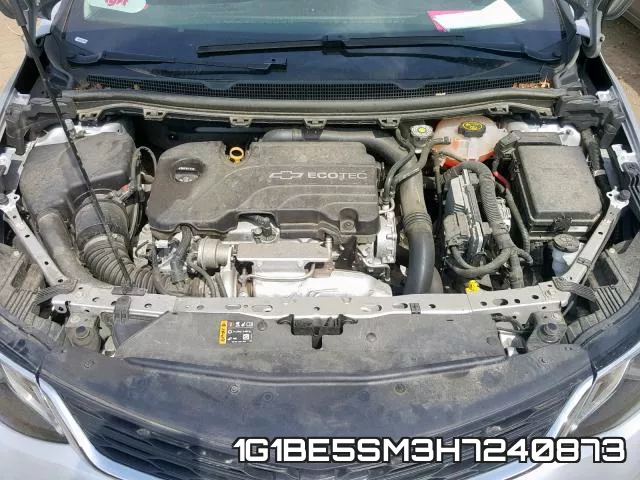 1G1BE5SM3H7240873_7.webp