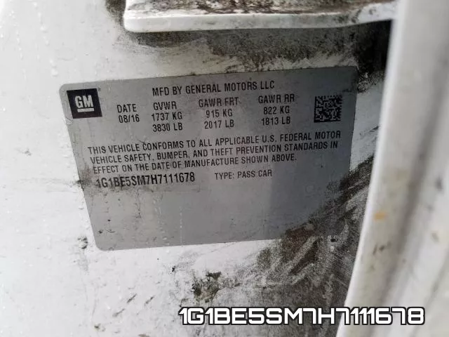 1G1BE5SM7H7111678_10.webp