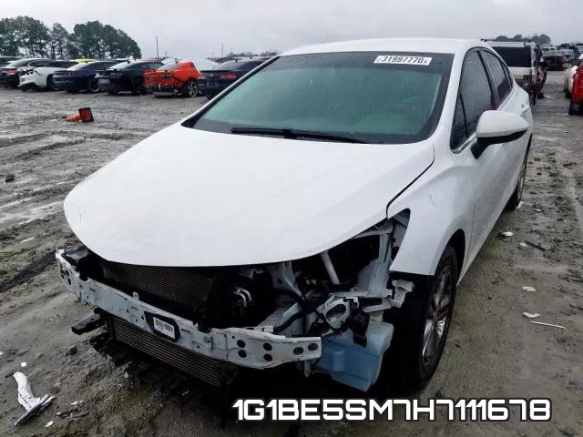1G1BE5SM7H7111678_2.webp