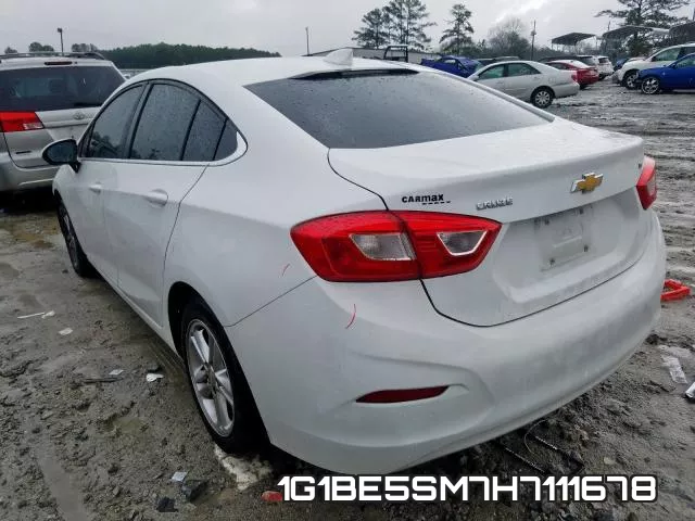1G1BE5SM7H7111678_3.webp