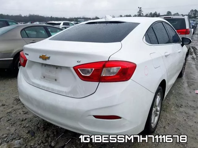 1G1BE5SM7H7111678_4.webp