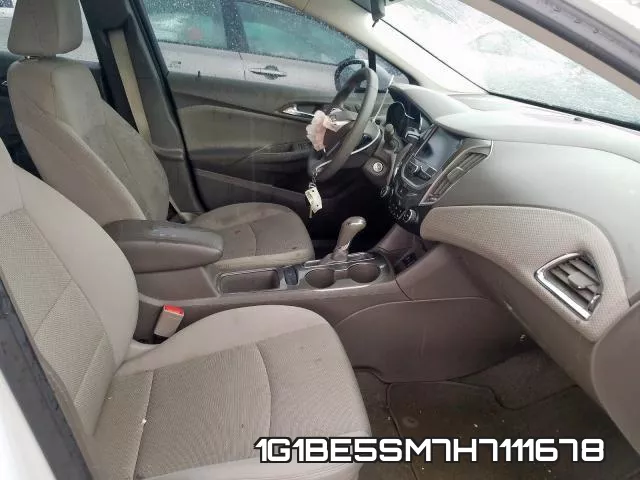 1G1BE5SM7H7111678_5.webp