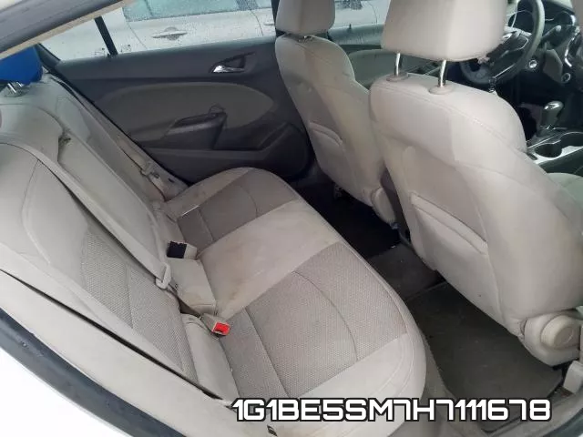1G1BE5SM7H7111678_6.webp