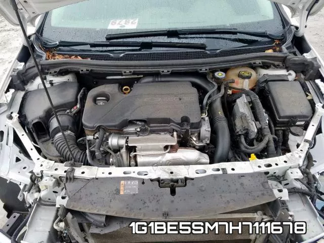 1G1BE5SM7H7111678_7.webp