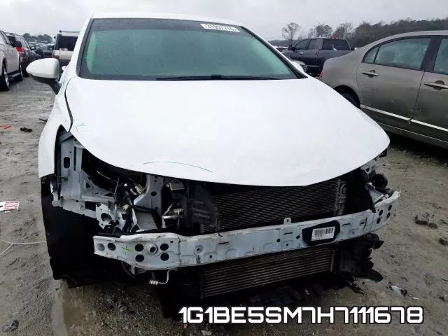 1G1BE5SM7H7111678_9.webp