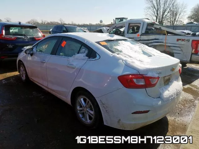 1G1BE5SM8H7123001_3.webp