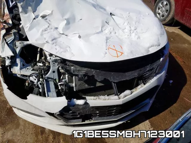 1G1BE5SM8H7123001_7.webp