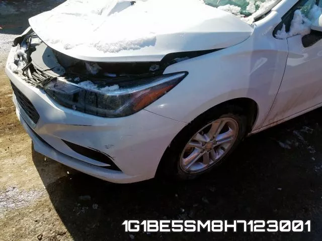 1G1BE5SM8H7123001