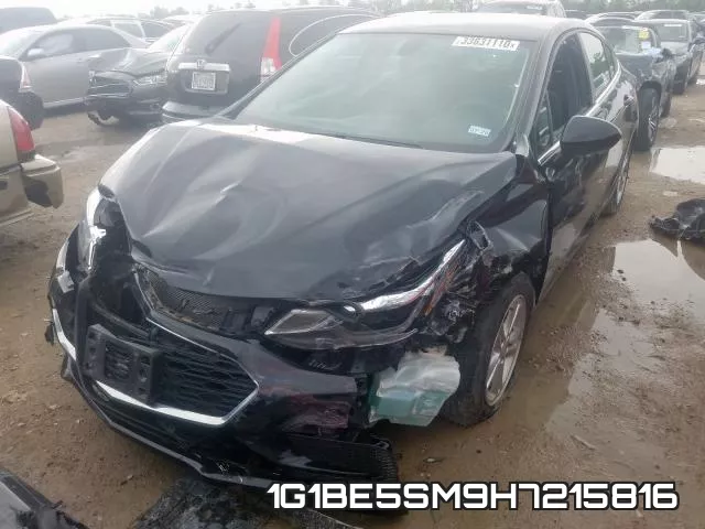 1G1BE5SM9H7215816_2.webp