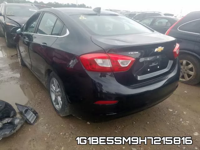 1G1BE5SM9H7215816_3.webp