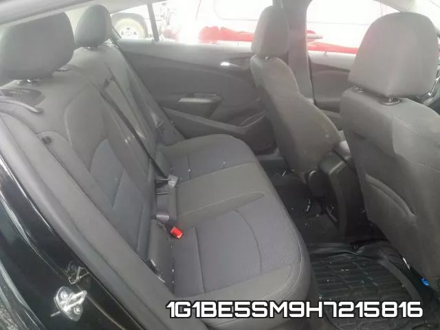 1G1BE5SM9H7215816_6.webp
