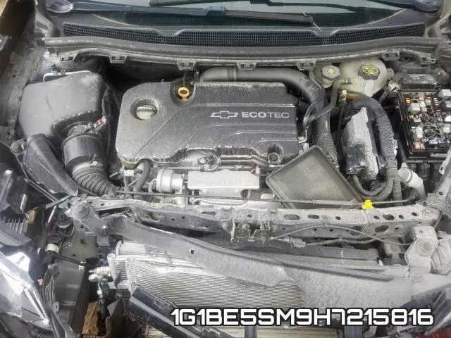1G1BE5SM9H7215816_7.webp