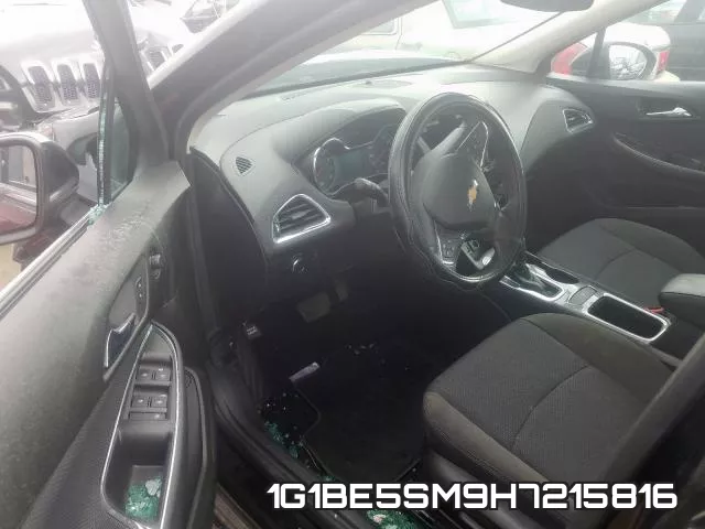 1G1BE5SM9H7215816_9.webp