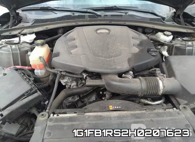 1G1FB1RS2H0207623_10.webp