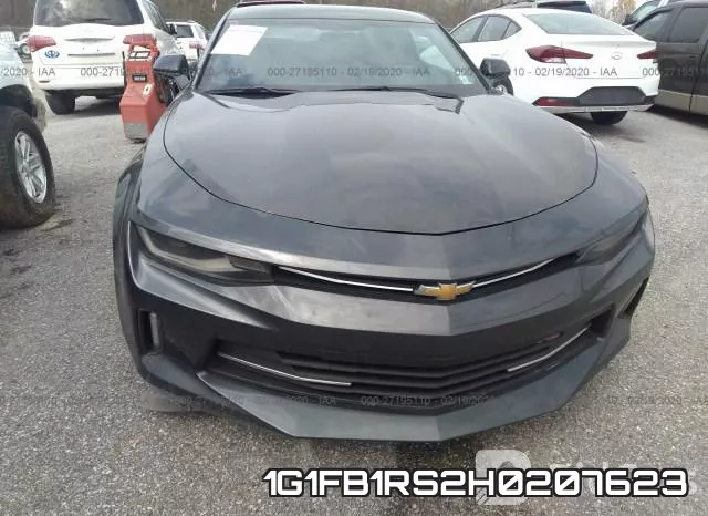 1G1FB1RS2H0207623_6.webp